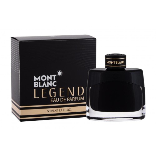 mont legend edp.jpg