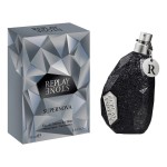 Replay Stone Supernova For Him 50 Ml Edt 