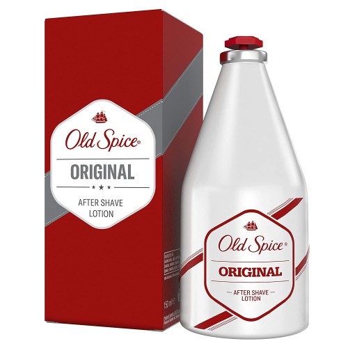 Old Spice Original 150ml