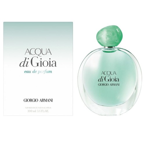 Di Gioia 100 ml.jpg