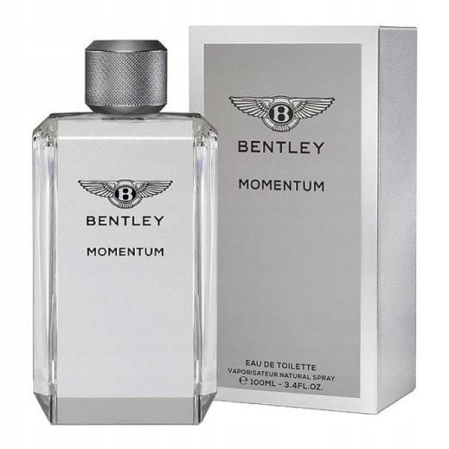 bentley momentum.jpg