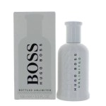 Hugo Boss Bottled Unlimited 100 Ml edt