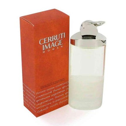 cerruti image.jpg