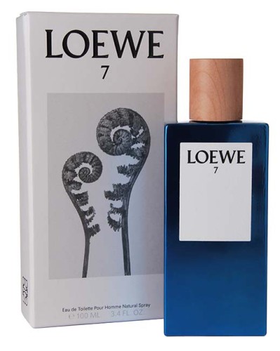 loewe 7 nowe.jpg
