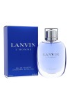 Lanvin L' Homme 100 Ml edt 