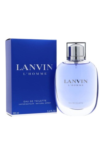 Lanvin L Homme p.jpg