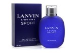 Lanvin L' Homme SPORT  100 Ml edt  