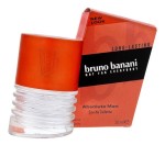 Bruno Banani Absolute Man 30 Ml Edt