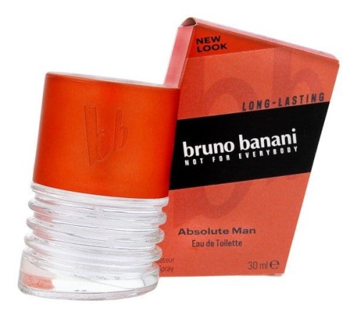 bruno-banani-absolute-man-woda-toaletowa-30ml-b-iext97340968.jpg