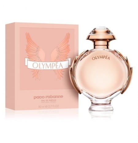 paco-rabanne-olympea-eau-de-parfum.jpg