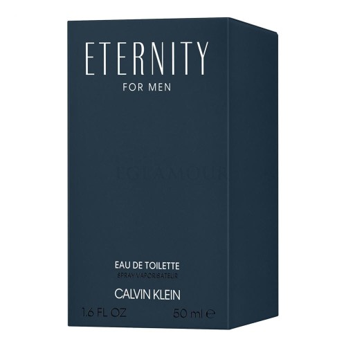 Eternity 50 ml.jpg