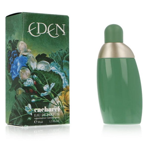 Cacahrel eden 50 ml.jpg