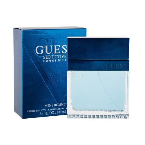 Guess homme blue.jpg