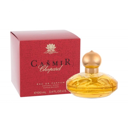chopard-casmir-woda-perfumowana-dla-kobiet-100-ml-341080.jpg