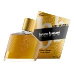 Bruno Banani Man's Best 30 ml edt 