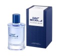 david blue 60 ml.jpg