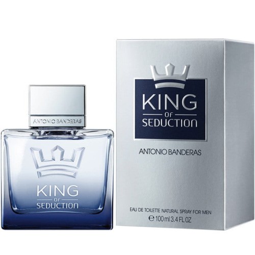 Antonio king of.jpg