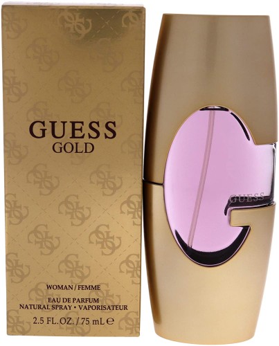 Guess gold woman.jpg