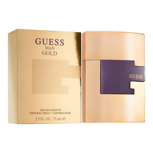 Guess gold man 75 ml.jpg