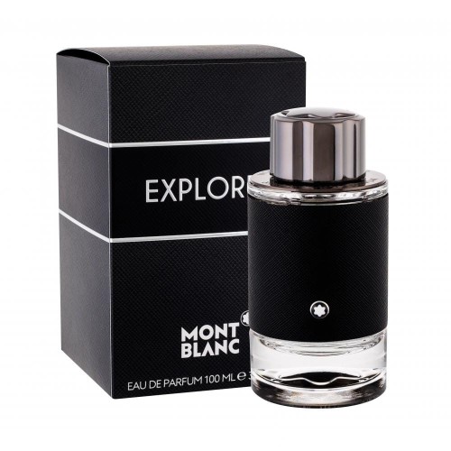 Mont blanc Explorer.jpg