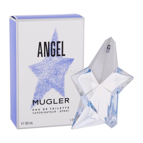 mugler 30 ml.jpg