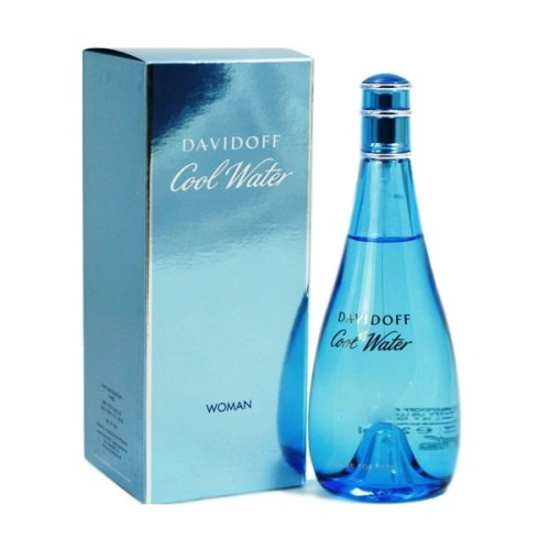 Davidoff Cool water nowe.jpg