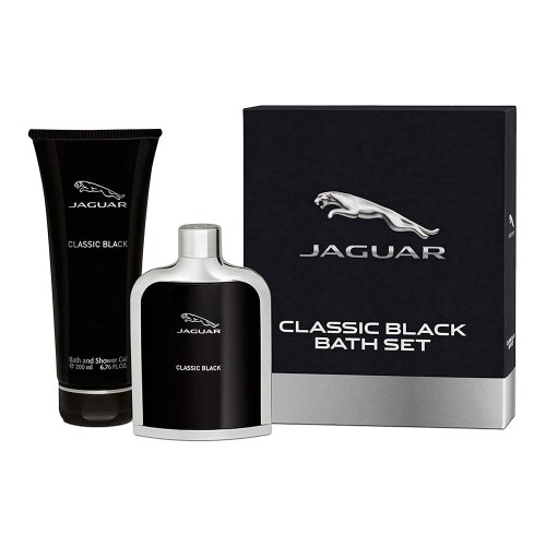 Jaguar black zestaw.jpg