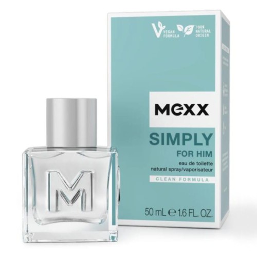 Mexx simpl.jpg