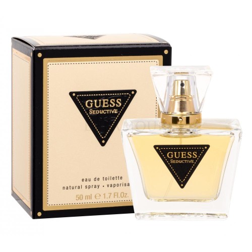 guess seductive 50 produk.jpg