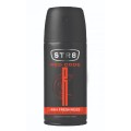 str8_deo_spray_150ml_red_code.jpg