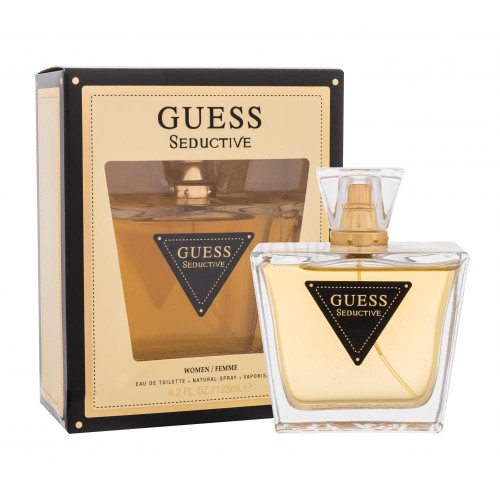 Guess seductive 125 ml edt.jpg