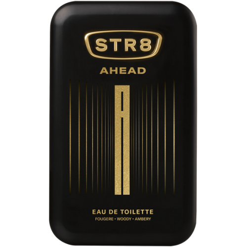 355585__STR8_woda_toaletowa_w_sprayu_100ml_Ahead__WB__2__reviewed__p.png