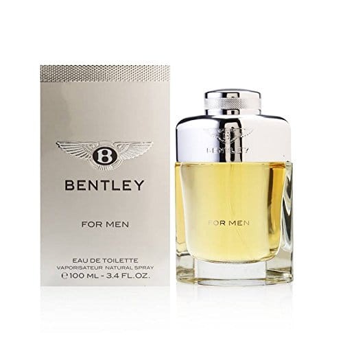 Bentley men.jpg
