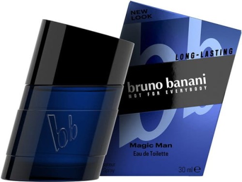 bruno-banani-magic-man-eau-de-toilette-edt-30-ml_2.jpg