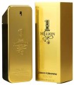 1-million-men-parfum-eau-de-parfum-vaporizador-200ml_1_g.jpeg