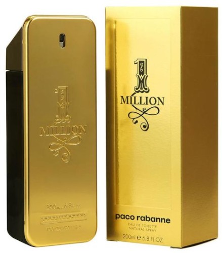 1-million-men-parfum-eau-de-parfum-vaporizador-200ml_1_g.jpeg