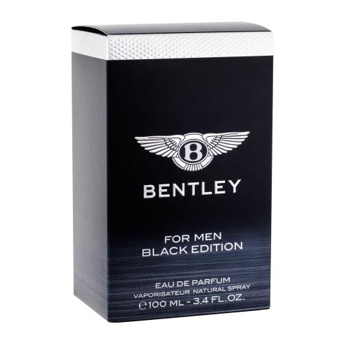 Bentley For men Black Edition.jpg