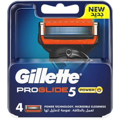 proglide power4 nowe.jpg