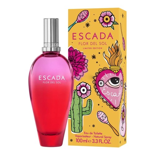 Escada flor del sol 100 ml 1.jpg