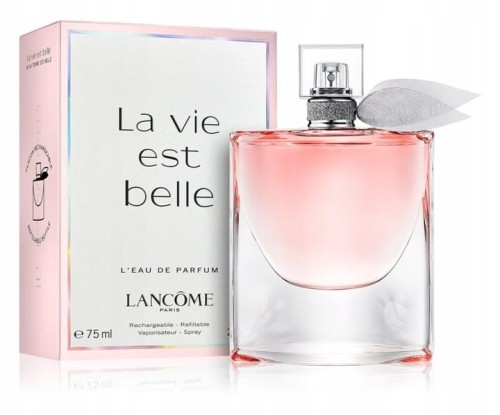Lancome-La-Vie-Est-Belle-75ml.jpg