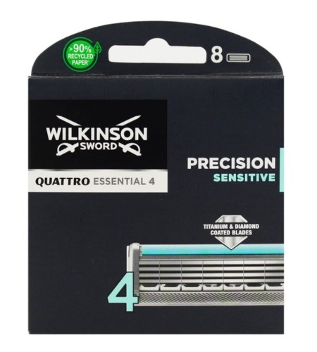 wilkinson precision.jpg