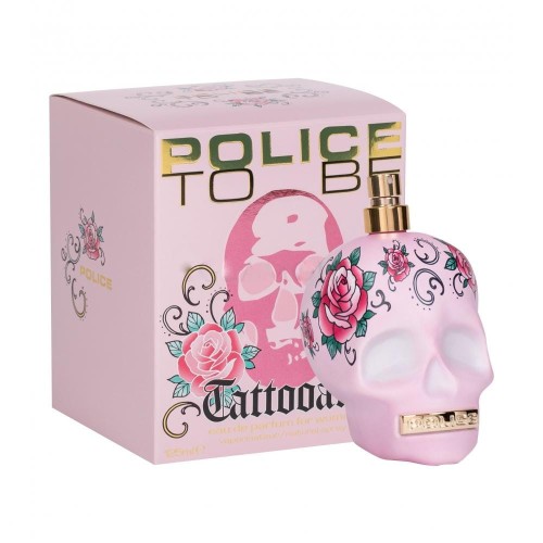 police tattooart 1.jpg