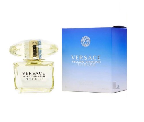 versace yellow diamond intense nowe 50 ml.jpg