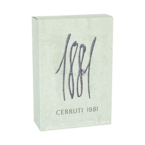 cerutti 1881 pour homme 1.jpg