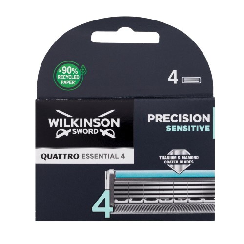 Wilkinson 4nowe.jpg