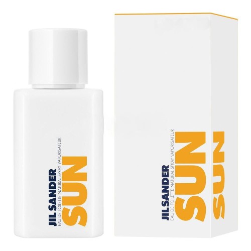 jil sun 75ml ok.jpg