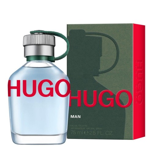 hugo man 75 ml 1.jpg