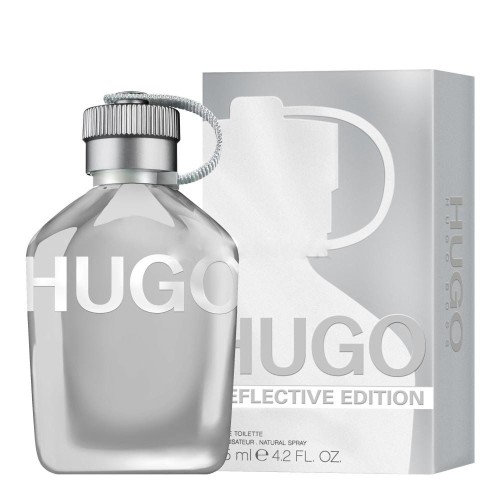 hugo reflective 1.jpg