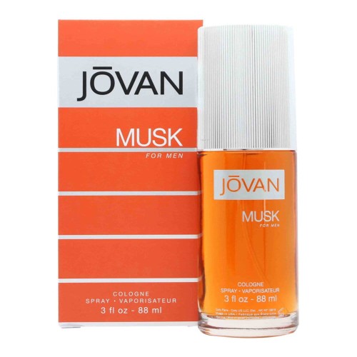 jovan musk 88 ml.jpg
