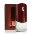 Givenchy pour homme nowe.jpg